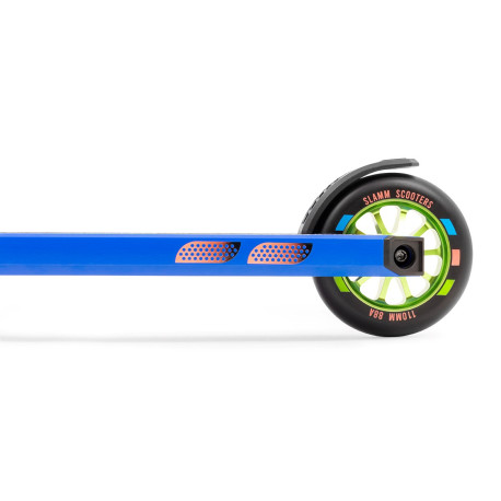 Stunt Scooter Slamm Classic Stunt 2024 