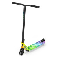 Stunt Scooter Slamm Strobe Stunt 2024 