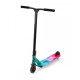 Trotinette Freestyle Slamm Mischief V6 2024 