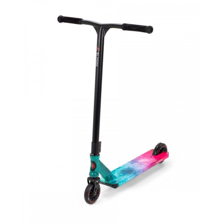 Trotinette Freestyle Slamm Mischief V6 2024 