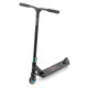 Stunt Scooter Slamm Classic Stunt 2024 
