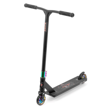 Stunt Scooter Slamm Classic Stunt 2024 