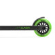 Freestyle Scooter Slamm Mini Stunt 2024 