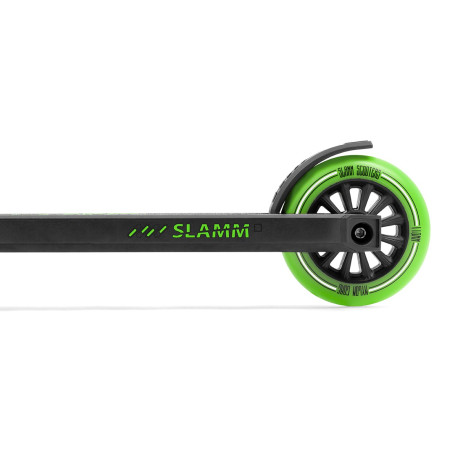 Freestyle Scooter Slamm Mini Stunt 2024 