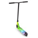 Freestyle Scooter Slamm Strobe Stunt 2024 