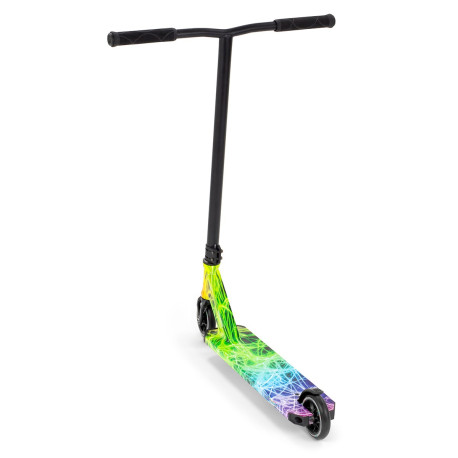 Stunt Scooter Slamm Strobe Stunt 2024 