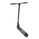 Stunt Scooter Slamm Classic Stunt 2024 