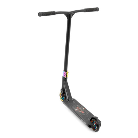 Stunt Scooter Slamm Classic Stunt 2024 