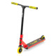 Freestyle Scooter Slamm Mini Stunt 2024 