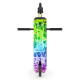 Freestyle Scooter Slamm Strobe Stunt 2024 