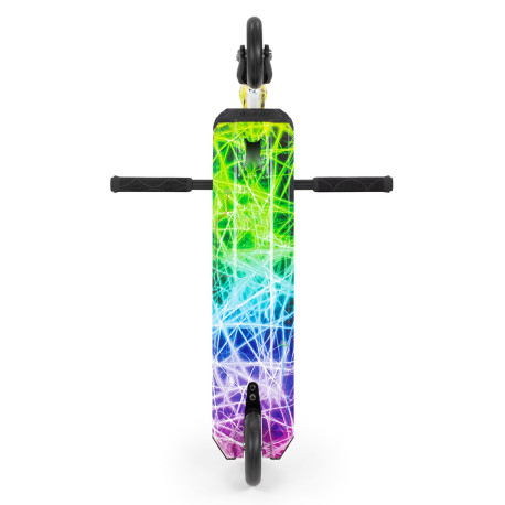 Freestyle Scooter Slamm Strobe Stunt 2024 