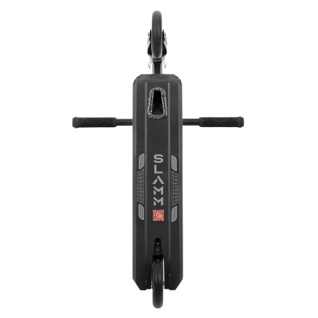 Stunt Scooter Slamm Classic Stunt 2024 