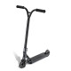 Trotinette Freestyle Slamm Urban VII 2019 
