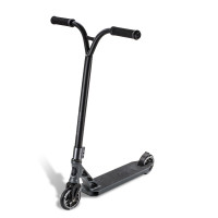 Freestyle Scooter Slamm Urban VII 2019 