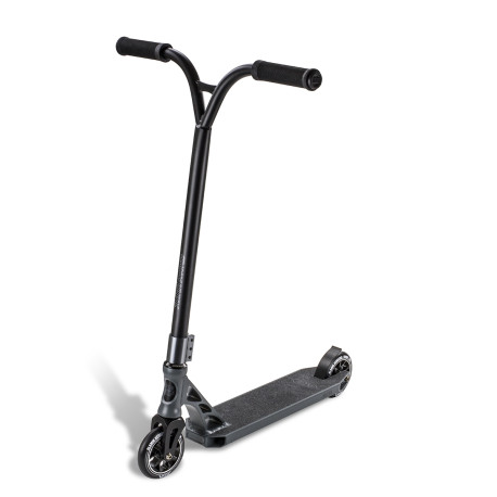 Stunt Scooter Slamm Urban VII 2019 