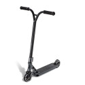Stunt Scooter Slamm Urban VII 2019 