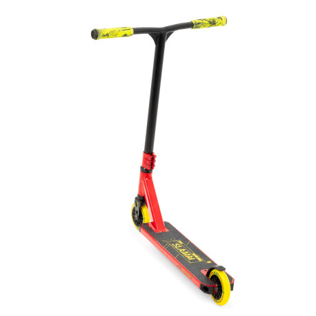 Freestyle Scooter Slamm Mini Stunt 2024 