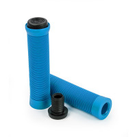 Griffgriff Slamm Pro 2024 