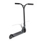 Stunt Scooter Slamm Urban VII 2019 