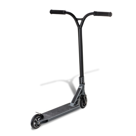 Stunt Scooter Slamm Urban VII 2019 