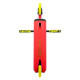 Stunt Scooter Slamm Mini Stunt 2024 