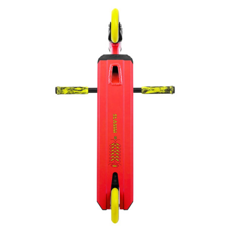 Freestyle Scooter Slamm Mini Stunt 2024 