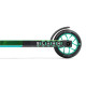 Stunt Scooter Slamm Assault Stunt 2024 