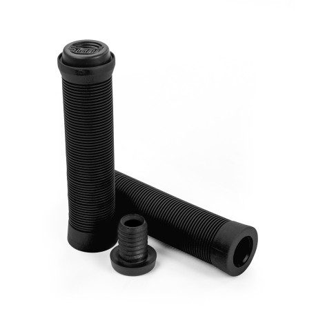 Grip Handle Slamm Pro 2024 