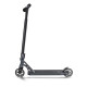 Stunt Scooter Slamm Urban VII 2019 