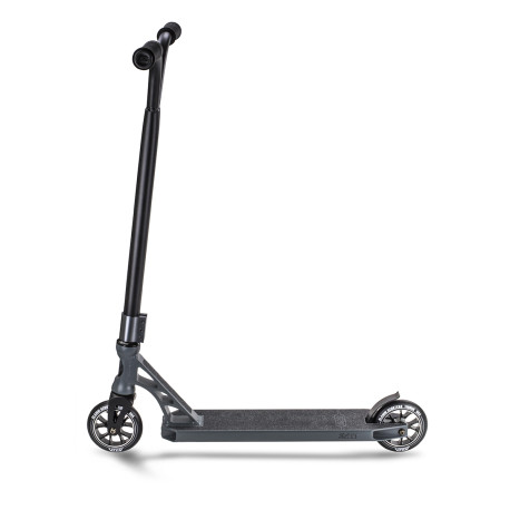Trotinette Freestyle Slamm Urban VII 2019 