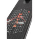 Stunt Scooter Slamm Classic Stunt 2024 