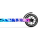 Freestyle Scooter Slamm Strobe Stunt 2024 