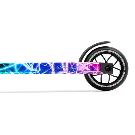 Freestyle Scooter Slamm Strobe Stunt 2024 