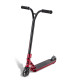 Stunt Scooter Slamm Urban VII 2019 