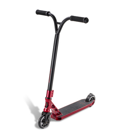 Stunt Scooter Slamm Urban VII 2019 