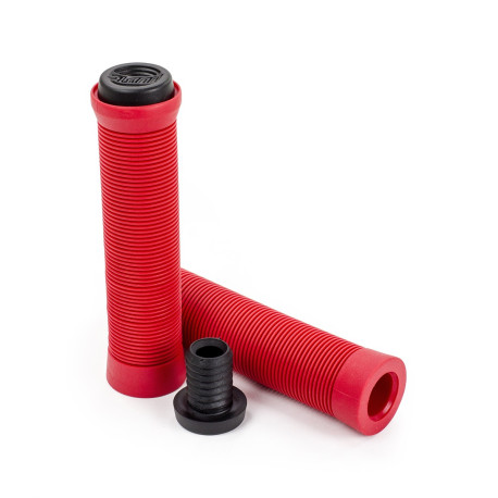 Grip Handle Slamm Pro 2024 