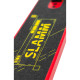 Freestyle Scooter Slamm Mini Stunt 2024 