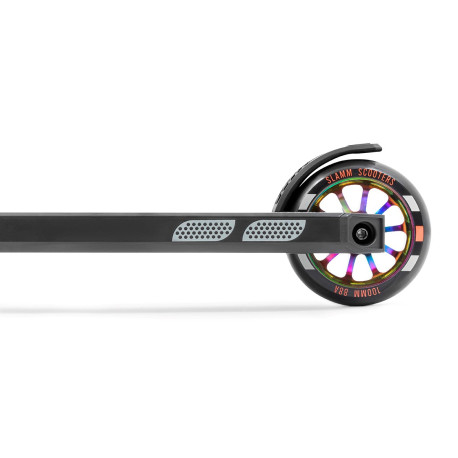 Stunt Scooter Slamm Classic Stunt 2024 