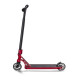 Trotinette Freestyle Slamm Urban VII 2019 