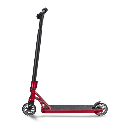 Stunt Scooter Slamm Urban VII 2019 