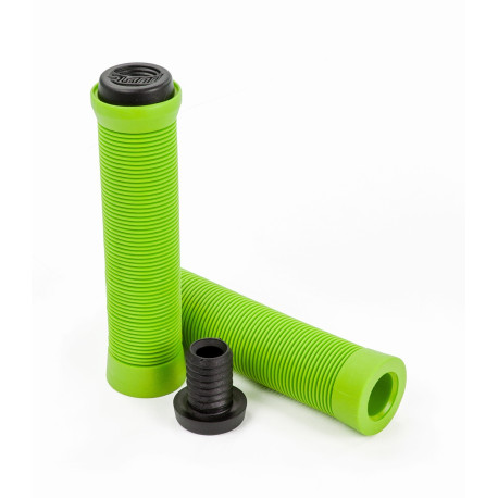 Grip Handle Slamm Pro 2024 