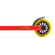 Freestyle Scooter Slamm Mini Stunt 2024 