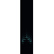 Trottinette Grip Slamm Tape 2024 
