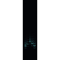 Scooter Grip Slamm Tape 2024 