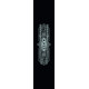Trottinette Grip Slamm Tape 2024 