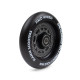 Scooter Roues Slamm 110mm Halo Deep Dish 2024 