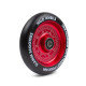 Scooter Roues Slamm 110mm Halo Deep Dish 2024 