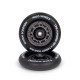Scooter Roues Slamm 110mm Halo Deep Dish 2024 