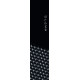Trottinette Grip Slamm Tape 2024 