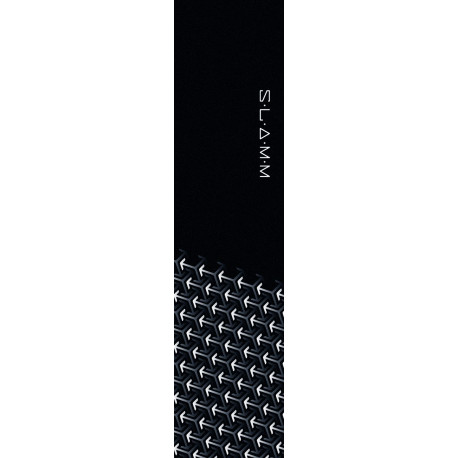 Trottinette Grip Slamm Tape 2024 